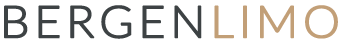 logo dark